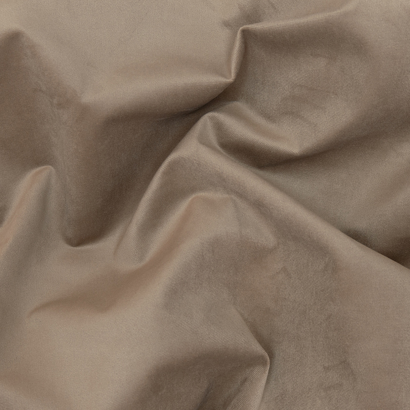 Двуспальная кровать с подъемным механизмом Florina NK314.22